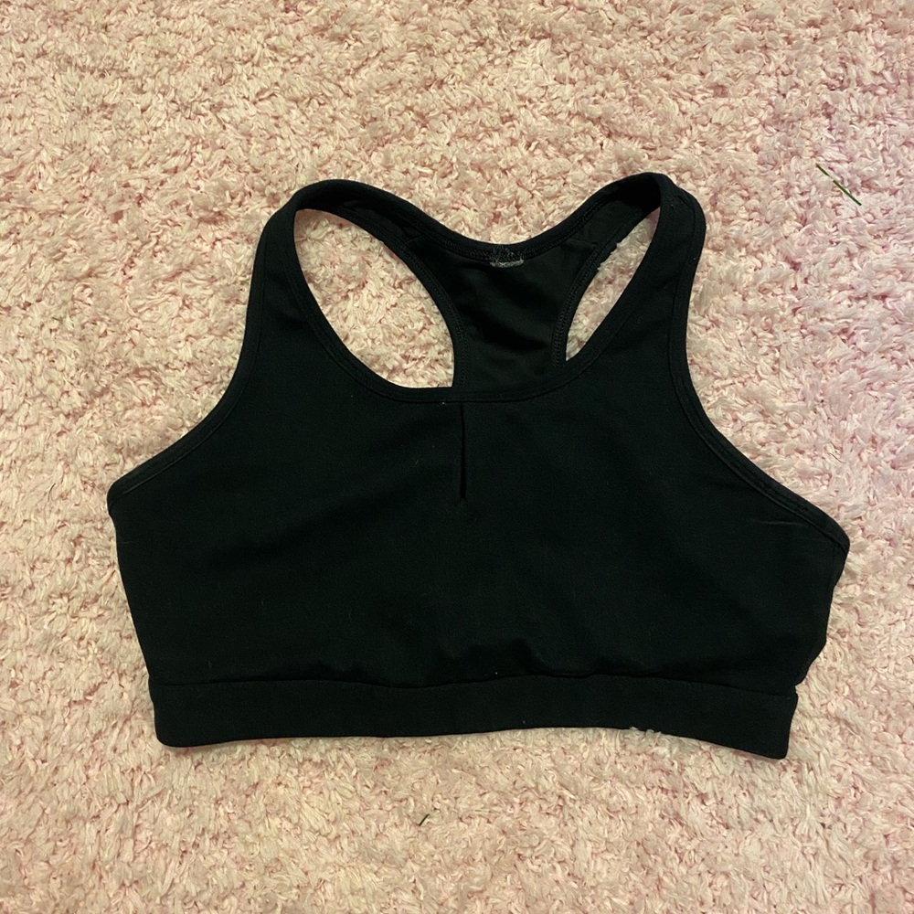 Fabletics Sylvia Bra